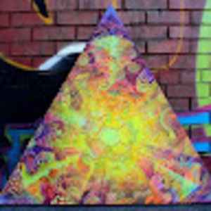 Meet your Posher, Auriel